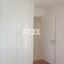4 bedroom apartment for sale agios tychonas limassol 1146201 thumbnail 5496515