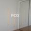 4 bedroom apartment for sale agios tychonas limassol 1146201 thumbnail 5496517