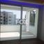 4 bedroom apartment for sale agios tychonas limassol 1146201 thumbnail 5496519