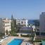 4 bedroom apartment for sale agios tychonas limassol 1146201 thumbnail 5496524
