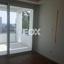 4 bedroom apartment for sale agios tychonas limassol 1146201 thumbnail 5496528