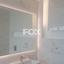 4 bedroom apartment for sale agios tychonas limassol 1146201 thumbnail 5496533