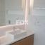 4 bedroom apartment for sale agios tychonas limassol 1146201 thumbnail 5496537
