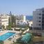 4 bedroom apartment for sale agios tychonas limassol 1146201 thumbnail 5496545