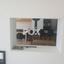 4 bedroom apartment for sale agios tychonas limassol 1146201 thumbnail 5496549