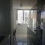 4 bedroom apartment for sale agios tychonas limassol 1146201 thumbnail 5496552