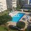 4 bedroom apartment for sale agios tychonas limassol 1146201 thumbnail 5496553