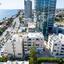 4 bedroom apartment for sale potamos germasogeias limassol 898201 thumbnail 9524682