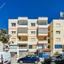 4 bedroom apartment for sale potamos germasogeias limassol 898201 thumbnail 9524684
