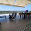 4 bedroom detached house for rent coral bay paphos 8914201 thumbnail 17450052