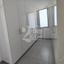 4 bedroom detached house for rent coral bay paphos 8914201 thumbnail 17450054