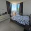 4 bedroom detached house for rent coral bay paphos 8914201 thumbnail 17450056