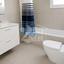4 bedroom detached house for rent coral bay paphos 8914201 thumbnail 17450058
