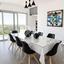 4 bedroom detached house for rent coral bay paphos 8914201 thumbnail 17450062
