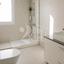 4 bedroom detached house for rent coral bay paphos 8914201 thumbnail 17450063