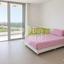 4 bedroom detached house for rent coral bay paphos 8914201 thumbnail 17450065