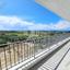 4 bedroom detached house for rent coral bay paphos 8914201 thumbnail 17450067