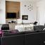 4 bedroom detached house for rent coral bay paphos 8914201 thumbnail 17450071