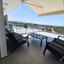4 bedroom detached house for rent coral bay paphos 8914201 thumbnail 17450072