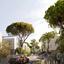 4 bedroom detached house for sale dekeleia larnaca 1870201 thumbnail 16800044