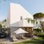 4 bedroom detached house for sale dekeleia larnaca 1870201 thumbnail 16800072