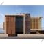 4 bedroom detached house for sale dekeleia larnaca 8302201 thumbnail 14090741