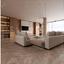 4 bedroom detached house for sale dekeleia larnaca 8302201 thumbnail 14090758