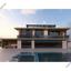 4 bedroom detached house for sale dekeleia larnaca 8302201 thumbnail 14090774