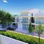 4 bedroom detached house for sale latsi paphos 8736201 thumbnail 16347036