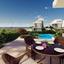4 bedroom detached house for sale latsi paphos 8736201 thumbnail 16347037
