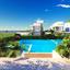 4 bedroom detached house for sale latsi paphos 8736201 thumbnail 16347038