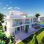 4 bedroom detached house for sale latsi paphos 8736201 thumbnail 16347040