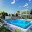 4 bedroom detached house for sale latsi paphos 8736201 thumbnail 16347041