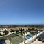 4 bedroom detached house for sale peyia paphos 1855201 thumbnail 6742192