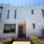 4 bedroom detached house for sale peyia paphos 1855201 thumbnail 6742194
