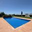 4 bedroom detached house for sale peyia paphos 1855201 thumbnail 6742195