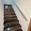 4 bedroom detached house for sale peyia paphos 1855201 thumbnail 6742196