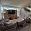 4 bedroom detached house for sale peyia paphos 1855201 thumbnail 6742197