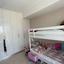 4 bedroom detached house for sale peyia paphos 1855201 thumbnail 6742199