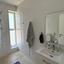 4 bedroom detached house for sale peyia paphos 1855201 thumbnail 6742203