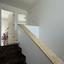 4 bedroom detached house for sale peyia paphos 1855201 thumbnail 6742204