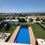 4 bedroom detached house for sale peyia paphos 1855201 thumbnail 6742205