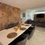 4 bedroom detached house for sale peyia paphos 1855201 thumbnail 6742210