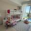 4 bedroom detached house for sale peyia paphos 1855201 thumbnail 6742211