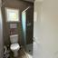 4 bedroom detached house for sale peyia paphos 1855201 thumbnail 6742212