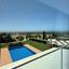 4 bedroom detached house for sale peyia paphos 1855201 thumbnail 6742213