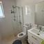 4 bedroom detached house for sale peyia paphos 1855201 thumbnail 6742214
