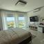 4 bedroom detached house for sale peyia paphos 1855201 thumbnail 6742215