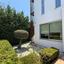 4 bedroom detached house for sale peyia paphos 1855201 thumbnail 6742216