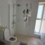 4 bedroom detached house for sale peyia paphos 1855201 thumbnail 6742217